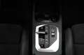 BMW 118 d 5-Türer M Sportpaket *PGSD.NAVI.PARKASSIST* Gri - thumbnail 11