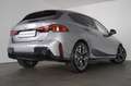 BMW 118 d 5-Türer M Sportpaket *PGSD.NAVI.PARKASSIST* Gri - thumbnail 6