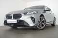 BMW 118 d 5-Türer M Sportpaket *PGSD.NAVI.PARKASSIST* Gri - thumbnail 2