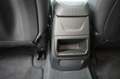 BMW 118 d 5-Türer M Sportpaket *PGSD.NAVI.PARKASSIST* Gri - thumbnail 10