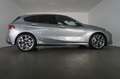 BMW 118 d 5-Türer M Sportpaket *PGSD.NAVI.PARKASSIST* Gri - thumbnail 7