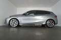 BMW 118 d 5-Türer M Sportpaket *PGSD.NAVI.PARKASSIST* Gri - thumbnail 4