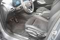 BMW 118 d 5-Türer M Sportpaket *PGSD.NAVI.PARKASSIST* Gri - thumbnail 9