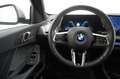 BMW 118 d 5-Türer M Sportpaket *PGSD.NAVI.PARKASSIST* Gri - thumbnail 14