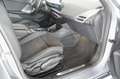 BMW 118 d 5-Türer M Sportpaket *PGSD.NAVI.PARKASSIST* Gri - thumbnail 8