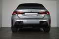 BMW 118 d 5-Türer M Sportpaket *PGSD.NAVI.PARKASSIST* Gri - thumbnail 5