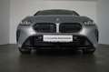BMW 118 d 5-Türer M Sportpaket *PGSD.NAVI.PARKASSIST* Gri - thumbnail 3