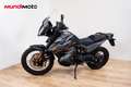 KTM 890 Adventure - thumbnail 8