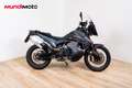 KTM 890 Adventure - thumbnail 1