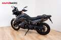 KTM 890 Adventure - thumbnail 7