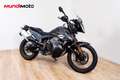 KTM 890 Adventure - thumbnail 2