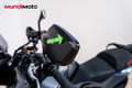 KTM 890 Adventure - thumbnail 14