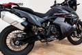 KTM 890 Adventure - thumbnail 4