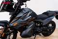 KTM 890 Adventure - thumbnail 9