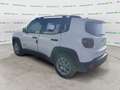 Jeep Renegade Altitude 1.5 Turbo T4 E-Hybrid 130cv Fwd Wit - thumbnail 6