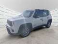 Jeep Renegade Altitude 1.5 Turbo T4 E-Hybrid 130cv Fwd Wit - thumbnail 1