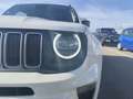 Jeep Renegade Altitude 1.5 Turbo T4 E-Hybrid 130cv Fwd Wit - thumbnail 8