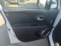 Jeep Renegade Altitude 1.5 Turbo T4 E-Hybrid 130cv Fwd Wit - thumbnail 12