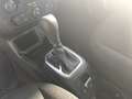 Jeep Renegade Altitude 1.5 Turbo T4 E-Hybrid 130cv Fwd Wit - thumbnail 11