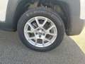 Jeep Renegade Altitude 1.5 Turbo T4 E-Hybrid 130cv Fwd Wit - thumbnail 20