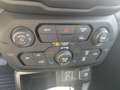 Jeep Renegade Altitude 1.5 Turbo T4 E-Hybrid 130cv Fwd Wit - thumbnail 14