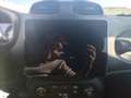 Jeep Renegade Altitude 1.5 Turbo T4 E-Hybrid 130cv Fwd Wit - thumbnail 13