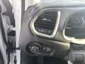 Jeep Renegade Altitude 1.5 Turbo T4 E-Hybrid 130cv Fwd Wit - thumbnail 15