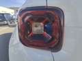 Jeep Renegade Altitude 1.5 Turbo T4 E-Hybrid 130cv Fwd Wit - thumbnail 21