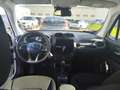 Jeep Renegade Altitude 1.5 Turbo T4 E-Hybrid 130cv Fwd Wit - thumbnail 18