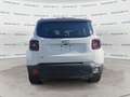 Jeep Renegade Altitude 1.5 Turbo T4 E-Hybrid 130cv Fwd Wit - thumbnail 5