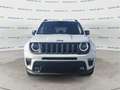 Jeep Renegade Altitude 1.5 Turbo T4 E-Hybrid 130cv Fwd Wit - thumbnail 2