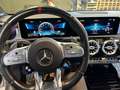 Mercedes-Benz A 35 AMG Classe A W177 Race Edition 4matic Gris - thumbnail 16