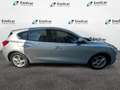 Ford Focus 5 Porte 1.5 EcoBlue Plus Argento - thumbnail 3