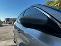 Ford Focus 5 Porte 1.5 EcoBlue Plus Argento - thumbnail 10