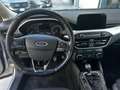 Ford Focus 5 Porte 1.5 EcoBlue Plus Argento - thumbnail 13