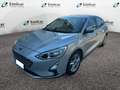 Ford Focus 5 Porte 1.5 EcoBlue Plus Argento - thumbnail 1