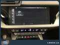 Audi A3 S-Line/35TFSI/Navi/Virtual Bleu - thumbnail 14