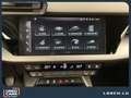 Audi A3 S-Line/35TFSI/Navi/Virtual Bleu - thumbnail 13