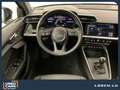 Audi A3 S-Line/35TFSI/Navi/Virtual Bleu - thumbnail 10