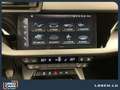 Audi A3 S-Line/35TFSI/Navi/Virtual Bleu - thumbnail 12