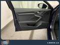 Audi A3 S-Line/35TFSI/Navi/Virtual Bleu - thumbnail 8