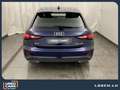 Audi A3 S-Line/35TFSI/Navi/Virtual Bleu - thumbnail 7
