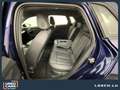 Audi A3 S-Line/35TFSI/Navi/Virtual Bleu - thumbnail 15