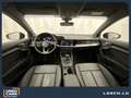 Audi A3 S-Line/35TFSI/Navi/Virtual Bleu - thumbnail 2