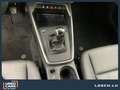 Audi A3 S-Line/35TFSI/Navi/Virtual Bleu - thumbnail 11