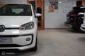 Volkswagen up! 1.0 BMT move up! Wit - thumbnail 7