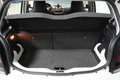 Volkswagen up! 1.0 BMT move up! Wit - thumbnail 15