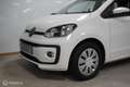 Volkswagen up! 1.0 BMT move up! Wit - thumbnail 4