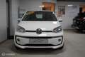 Volkswagen up! 1.0 BMT move up! Wit - thumbnail 6