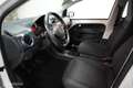 Volkswagen up! 1.0 BMT move up! Wit - thumbnail 17
